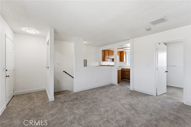 Detail Gallery Image 26 of 35 For 7281 Sherwood, Joshua Tree,  CA 92252 - – Beds | – Baths