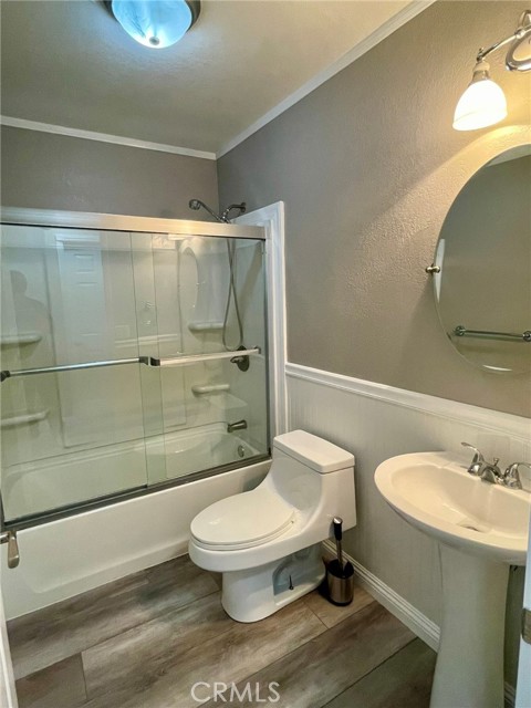 34793 The Farm Road, Wildomar CA: https://media.crmls.org/medias/ed4d5e30-927c-4c5f-8cb6-adf04d5c48f3.jpg