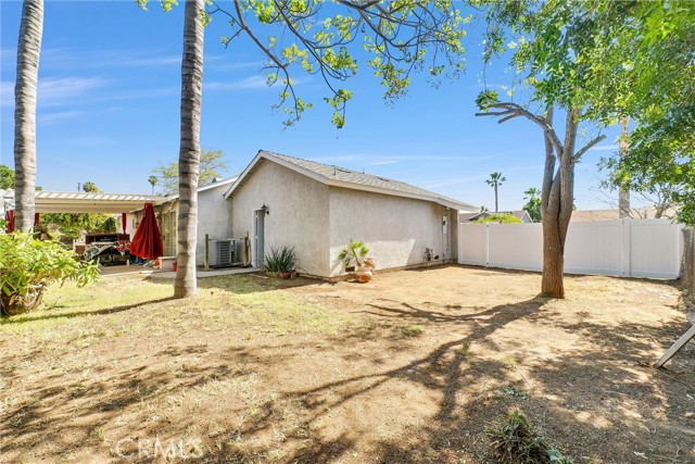 Detail Gallery Image 21 of 35 For 24464 Chippewa, Moreno Valley,  CA 92557 - 4 Beds | 2 Baths