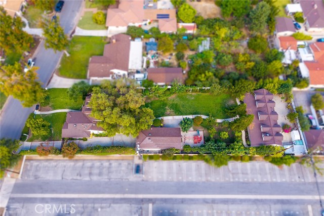 Detail Gallery Image 60 of 62 For 2606 Greenfield Ave, Arcadia,  CA 91006 - 4 Beds | 3 Baths