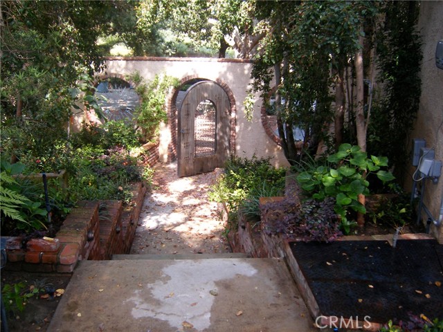 Detail Gallery Image 58 of 71 For 1248 Rocky Rd, Simi Valley,  CA 93063 - 5 Beds | 3 Baths