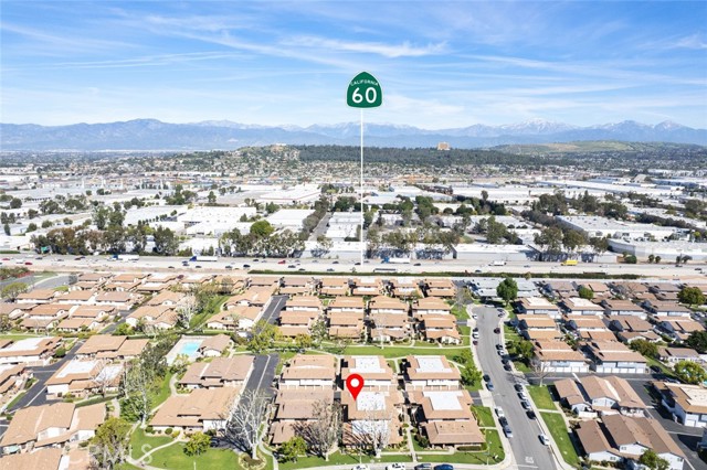 Detail Gallery Image 28 of 29 For 1452 Countrywood #9,  Hacienda Heights,  CA 91745 - 3 Beds | 2 Baths