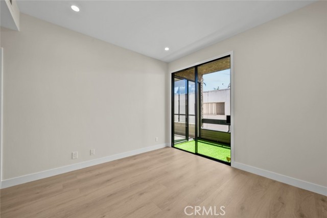 4641 Fulton Avenue, Sherman Oaks CA: https://media.crmls.org/medias/ed4d76cd-c52f-4611-ab20-2d87a46970ac.jpg