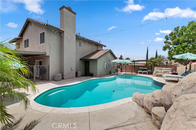 12685 Oriole Ave, Grand Terrace, CA 92313 photo 30