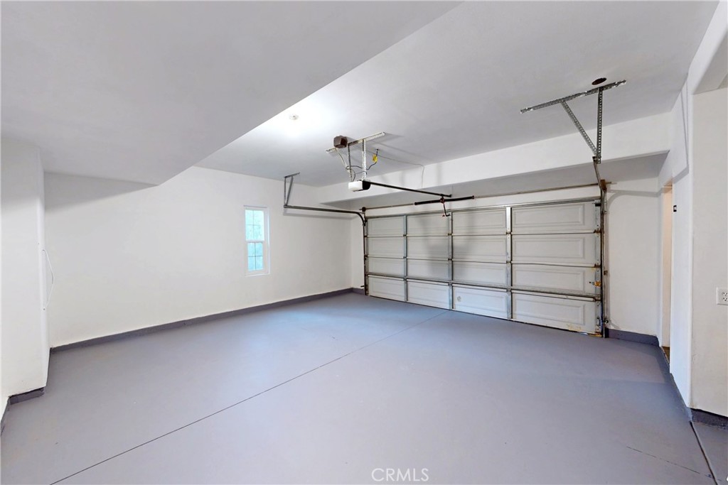 MLS #SR26078610 image #19