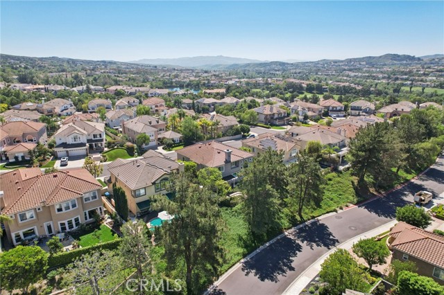 Detail Gallery Image 60 of 68 For 17 Kennedy Ct, Trabuco Canyon,  CA 92679 - 5 Beds | 4 Baths