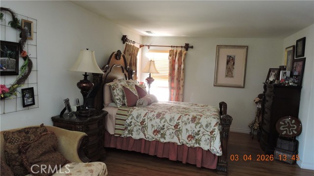 Detail Gallery Image 43 of 56 For 1855 Old Baldy, Upland,  CA 91784 - 4 Beds | 2/1 Baths