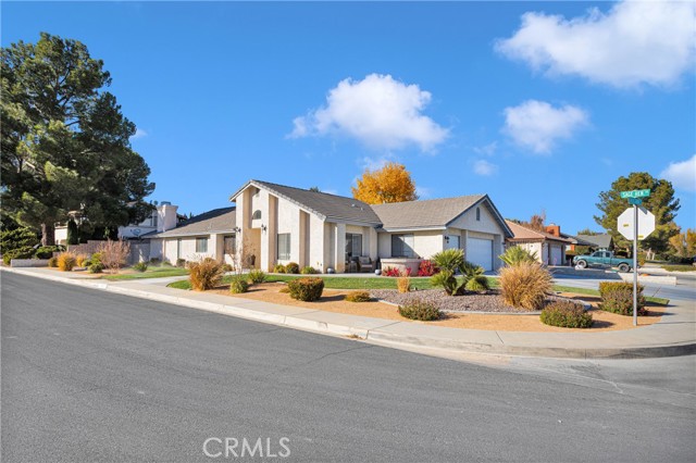 Front Image Thumbnail for CRIG26061607