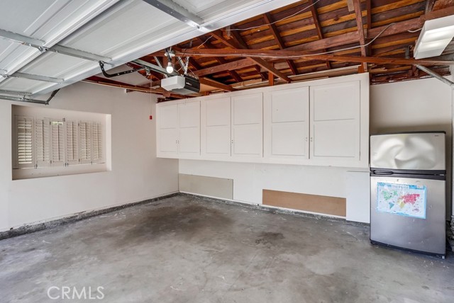 Detail Gallery Image 46 of 57 For 3117 Sonoma St, Torrance,  CA 90503 - 3 Beds | 2 Baths