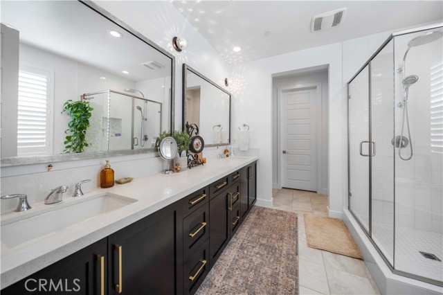 Detail Gallery Image 44 of 61 For 19127 Malabar St, Canyon Country,  CA 91351 - 5 Beds | 4 Baths