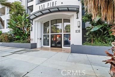 838 Pine Avenue, Long Beach CA: https://media.crmls.org/medias/ed4dc717-8ee8-41af-a810-bbf2feb22bdc.jpg