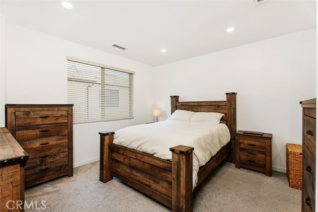 Detail Gallery Image 19 of 49 For 1578 Topeka Ave #8,  Placentia,  CA 92870 - 2 Beds | 2/1 Baths