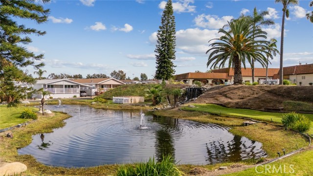 2851 Rolling Hills #232, Fullerton CA: https://media.crmls.org/medias/ed4dd60a-c8ed-452c-8271-87284cca53fe.jpg