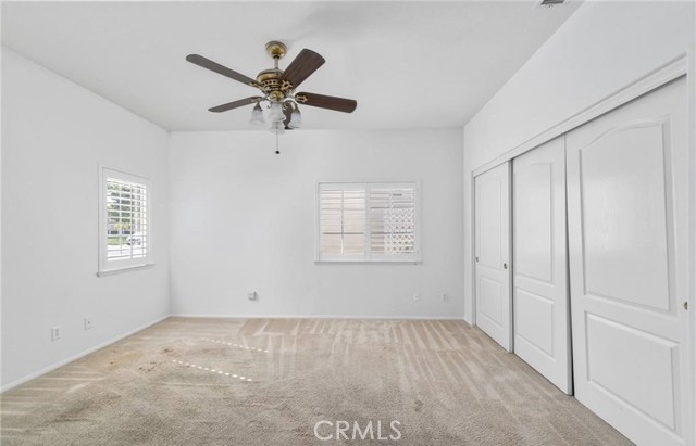 24252 Calle Artino, Murrieta CA: https://media.crmls.org/medias/ed4ddac9-139c-4709-a743-f940d8c8a17d.jpg