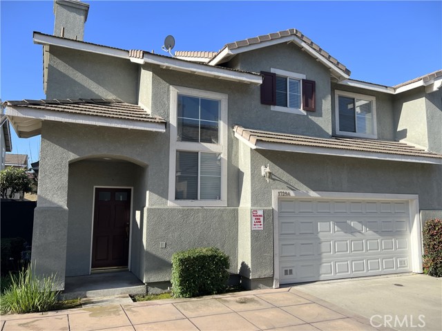 Detail Gallery Image 1 of 23 For 1729 Sunflower Ave a,  Glendora,  CA 91740 - 3 Beds | 3 Baths