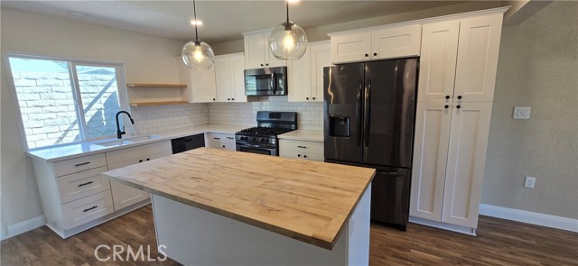 Detail Gallery Image 8 of 27 For 751 via Los Santos, San Dimas,  CA 91773 - 2 Beds | 1/1 Baths