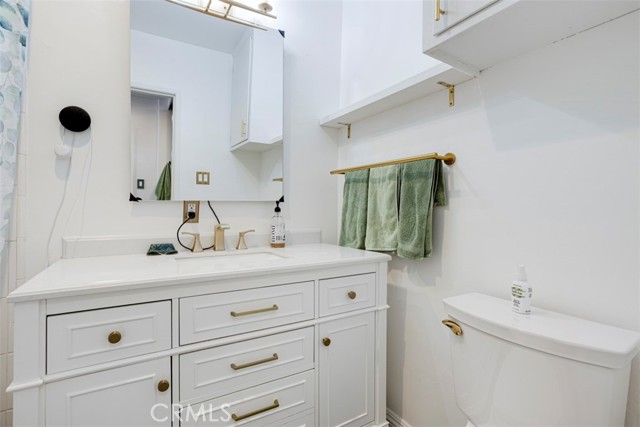 Detail Gallery Image 20 of 27 For Address Is Not Disclosed,  Long Beach,  CA 90802 - 2 Beds | 2 Baths