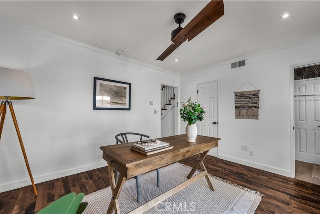 Detail Gallery Image 25 of 34 For 907 Diamond St, Redondo Beach,  CA 90277 - 4 Beds | 3 Baths