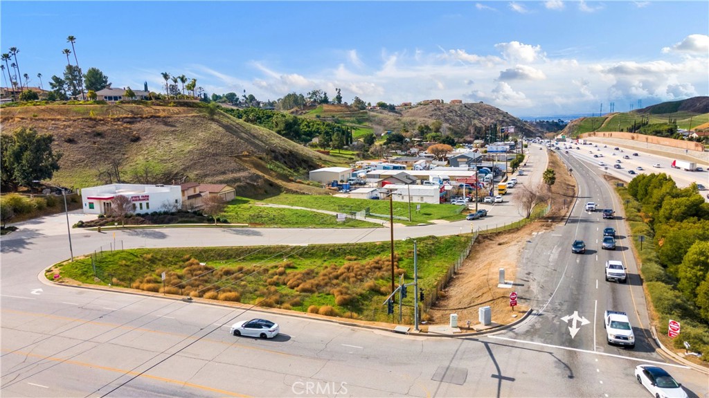 0 Outer Highway 10 S, Yucaipa, CA 92399