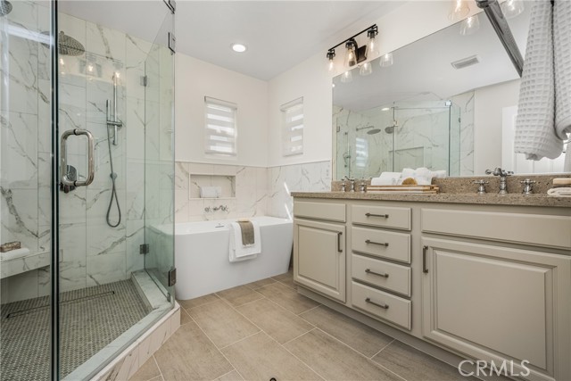 Image 15 of 52 For 2981 Humeston