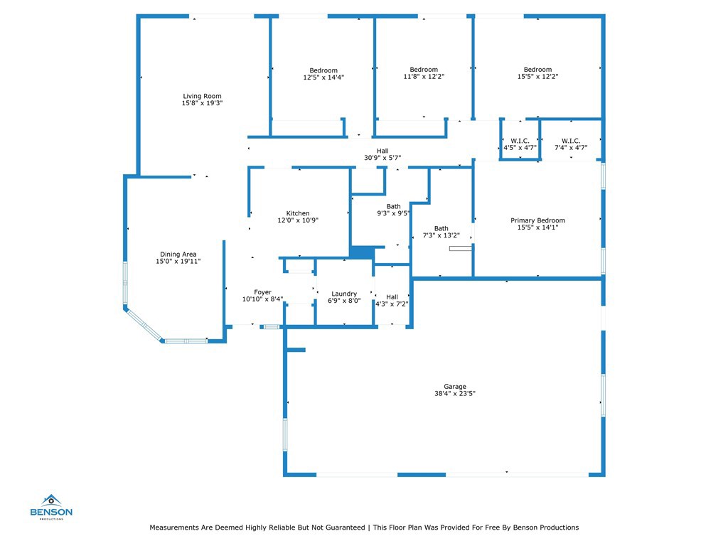 MLS #CV25195047 image #21