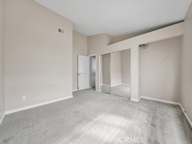 Detail Gallery Image 21 of 28 For 2603 Elden Ave #H,  Costa Mesa,  CA 92627 - 3 Beds | 2/1 Baths