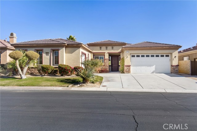 Details for 43780 Salpare Place, Indio, CA 92203