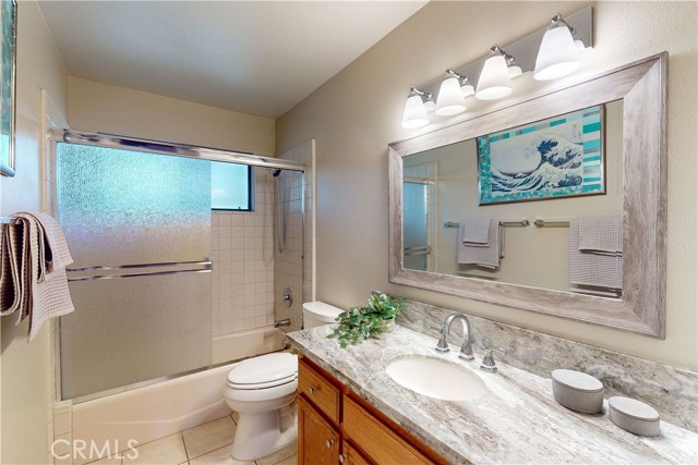 Detail Gallery Image 43 of 55 For 300 Valley View Dr, Pismo Beach,  CA 93449 - 3 Beds | 2/1 Baths