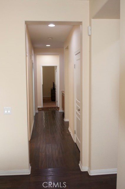 Image 18 of 29 For 7810 Serenity Falls Rd