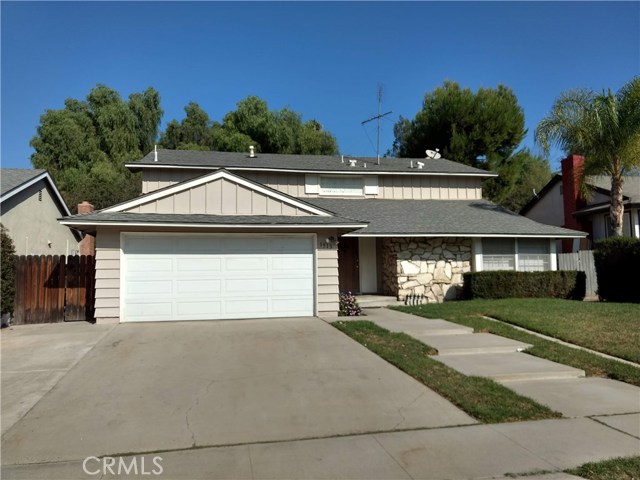 1513 Mariposa Dr, Corona, CA 92879