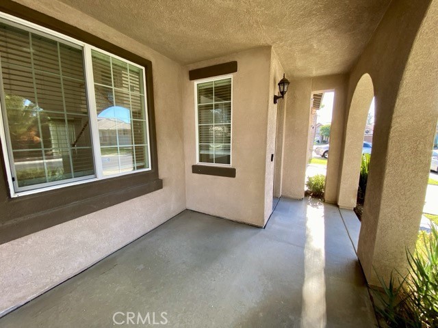 Detail Gallery Image 4 of 48 For 29894 Warm Sands Dr, Menifee,  CA 92584 - 4 Beds | 2/1 Baths