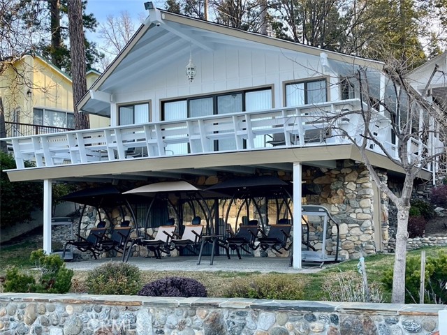 39118 Lake Drive, Bass Lake, CA, 93604 39118 Lake Drive, Bass Lake, CA, 93604