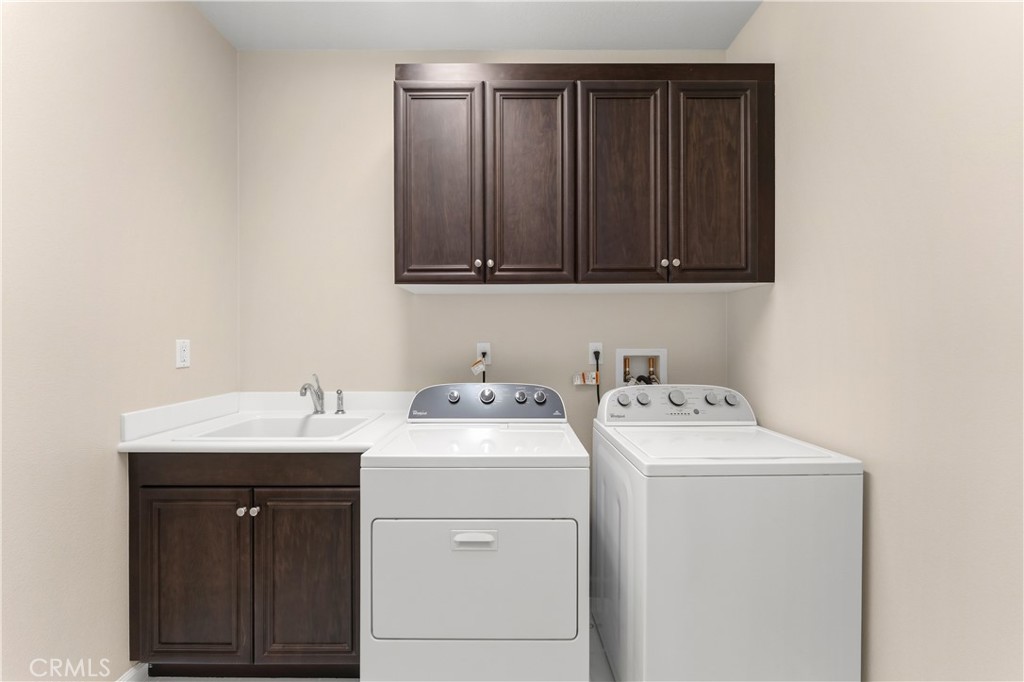 1811 Sheridan - photo 20