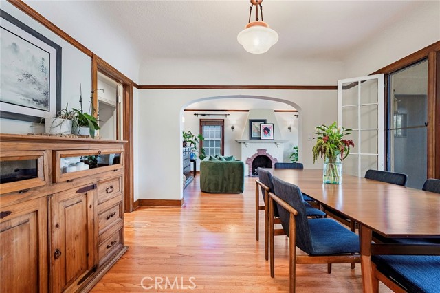 Image 10 of 34 For 3755 Olive  