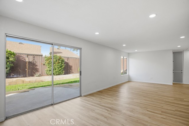 3278 Roberds Avenue, San Bernardino CA: https://media.crmls.org/medias/ed4e8f44-42cf-458b-bf03-6d4ff230a7e7.jpg