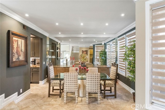 Detail Gallery Image 9 of 50 For 6216 Greenbrier Dr, Huntington Beach,  CA 92648 - 3 Beds | 2/1 Baths