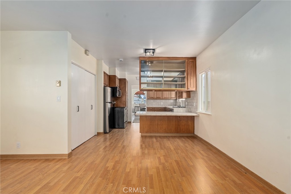 MLS #PV26139257 image #30