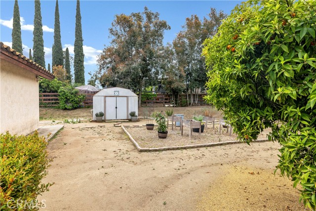 Image 47 of 53 For 1028 Capra Way