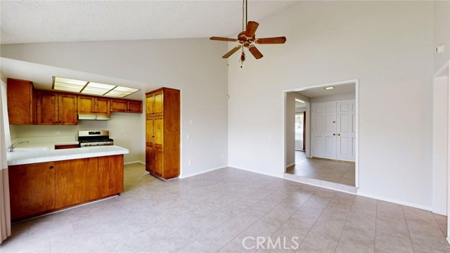 Detail Gallery Image 16 of 48 For 3415 Valencia Hill, Riverside,  CA 92507 - 3 Beds | 2 Baths