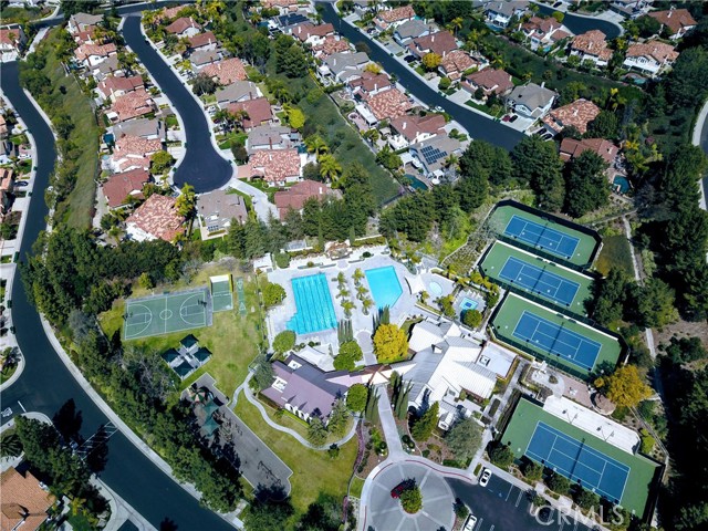 Detail Gallery Image 50 of 72 For 28911 Glen Ridge, Mission Viejo,  CA 92692 - 5 Beds | 4/1 Baths