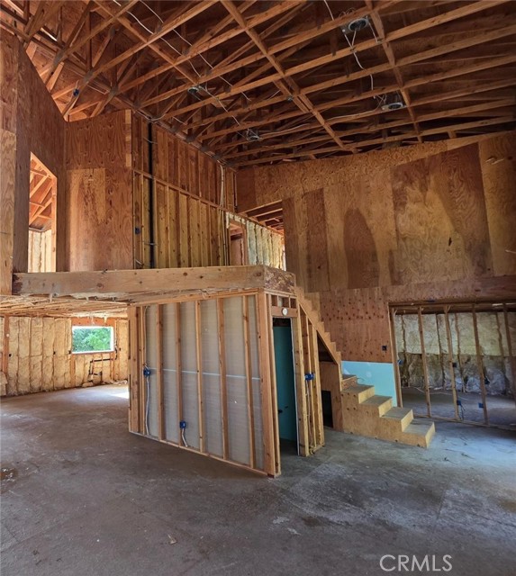 Detail Gallery Image 11 of 38 For 32120 Shimmins Ridge Rd, Willits,  CA 95490 - – Beds | – Baths