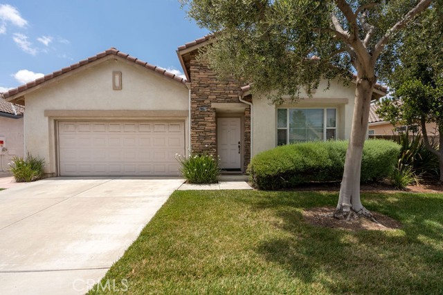Detail Gallery Image 1 of 51 For 29557 Warmsprings Dr, Menifee,  CA 92584 - 2 Beds | 2 Baths