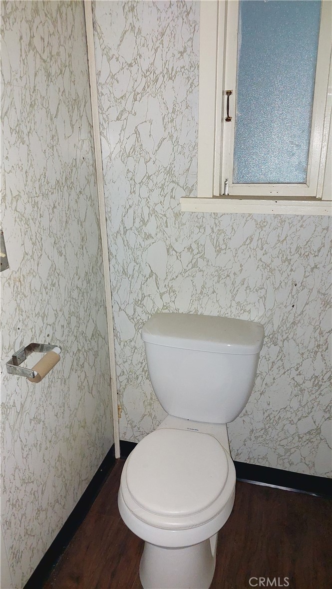 MLS #SN23148488 img 57