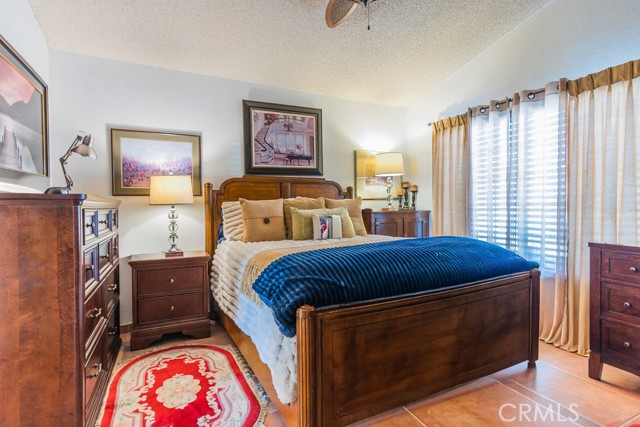 Detail Gallery Image 24 of 54 For 734 W Avenue H2, Lancaster,  CA 93534 - 4 Beds | 2 Baths