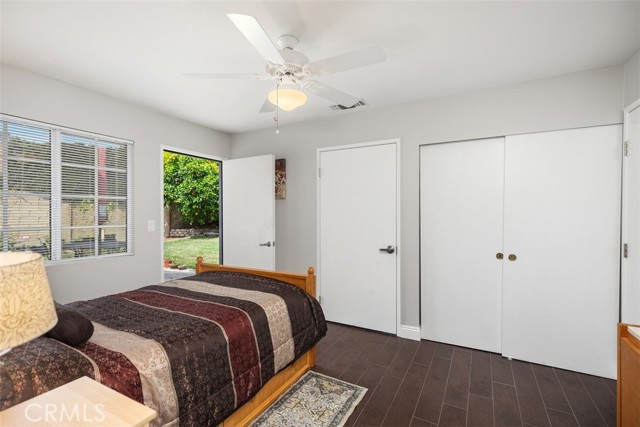 Detail Gallery Image 17 of 47 For 21532 Camino Papal, Lake Forest,  CA 92630 - 5 Beds | 3/1 Baths