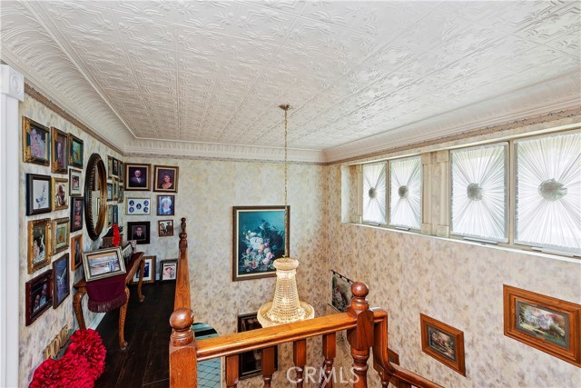 Detail Gallery Image 38 of 53 For 3694 Parkside, San Bernardino,  CA 92404 - 3 Beds | 3/1 Baths