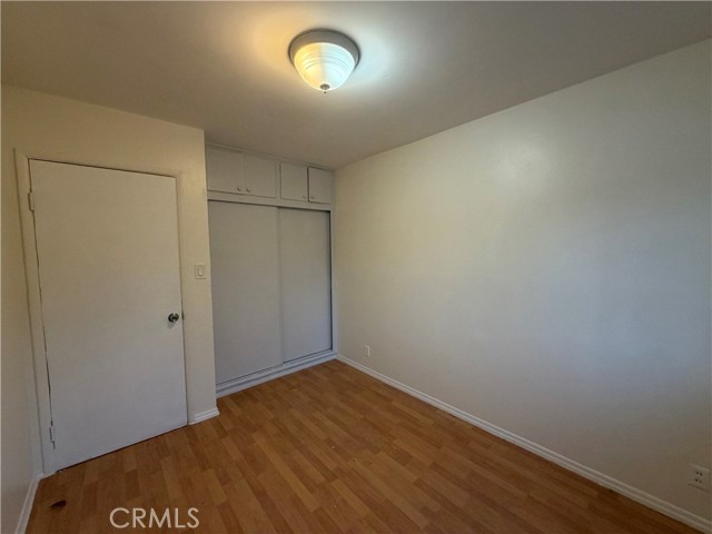 Detail Gallery Image 6 of 10 For 13737 Penn, Whittier,  CA 90602 - 3 Beds | 1 Baths