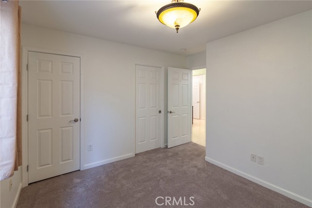 Detail Gallery Image 31 of 57 For 10424 Tujunga Canyon, Tujunga,  CA 91042 - 4 Beds | 3 Baths