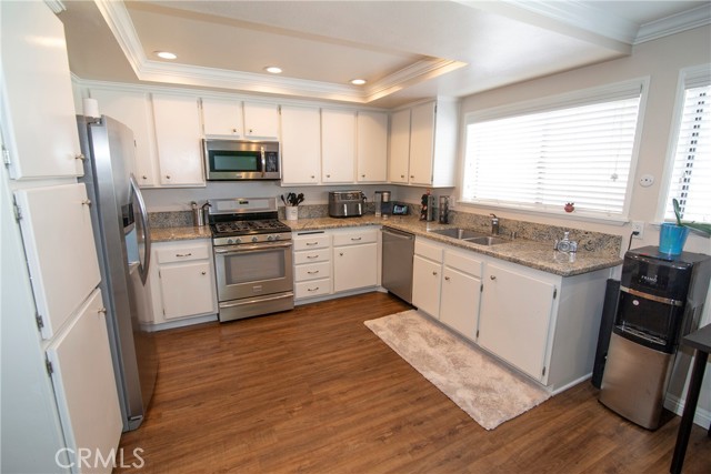 21535 Erwin Street, 128 photo 7