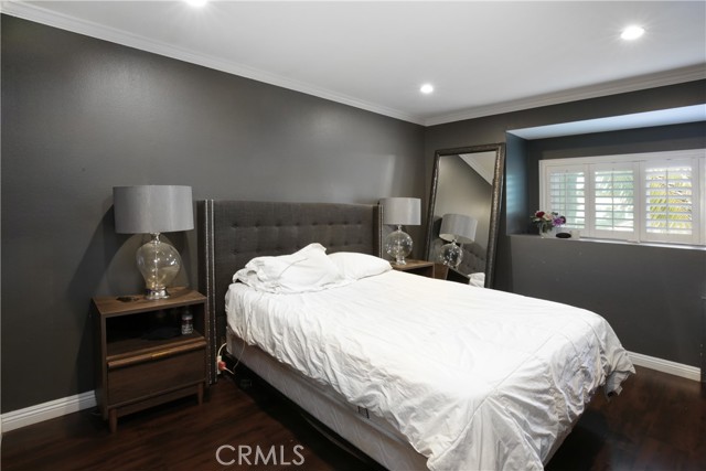 Detail Gallery Image 10 of 20 For 19421 Hallmark Ln, Cerritos,  CA 90703 - 4 Beds | 3 Baths